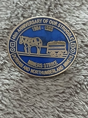 Northumberland and durham - northumberland,