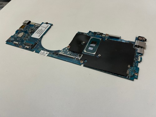 Envy 13 ba1010na - hp, 13-ba
