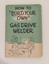 Hobart Brothers Welding Book