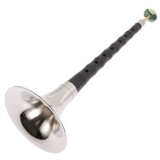  Unusual Musical Instruments