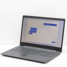 Lenovo Notebook v15 Windows 11