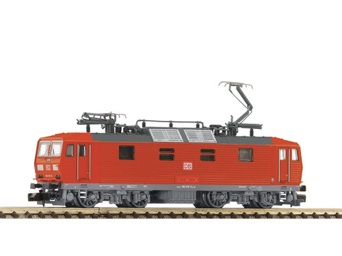 Fleischmann dbag br180 0150 - dbag,