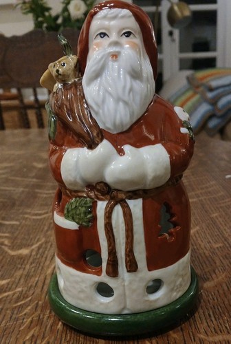 Villeroy boch festive deco - &,