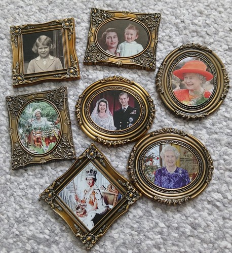 2022 queen elizabeth - queen, ii