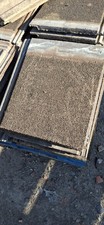 Stonewold Concrete Rooftile -