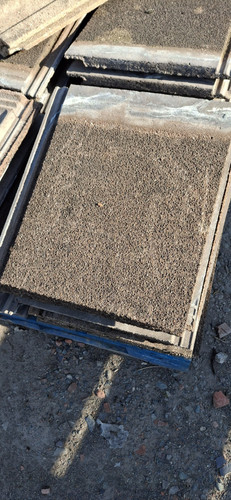 Stonewold concrete rooftile - stonewold,