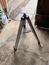 Tripod Camera Stand, Great