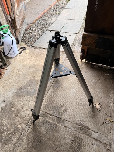 Tripod camera stand great - stand,,
