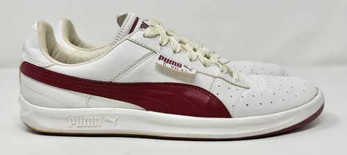 Men puma vilas 2 - men’s,