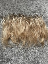 Racoon Hair Extensions