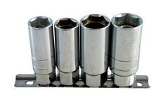 3/8" Drive Spark Plug Socket