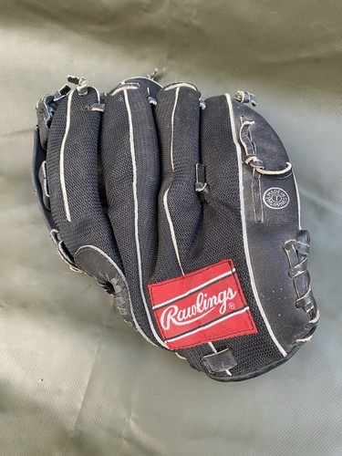 Rawlings baseball catchers - rawlings,