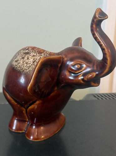Vintage fosters pottery - vintage,