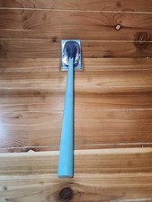 Ecoegg Live Cleverly Silicone