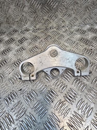 Skyjet sj125 top yoke - skyjet,