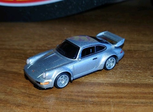 Porsche 911 carrera - porsche,