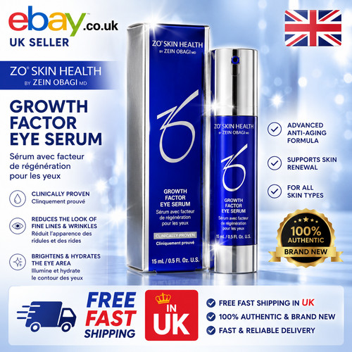 Skin health zein - so,