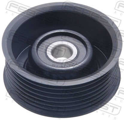 Febest 0288 r51 - febest, 0288-r51