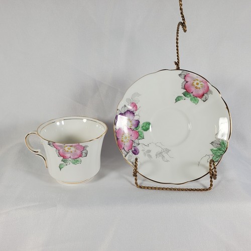 Foley fine bone china - foley,