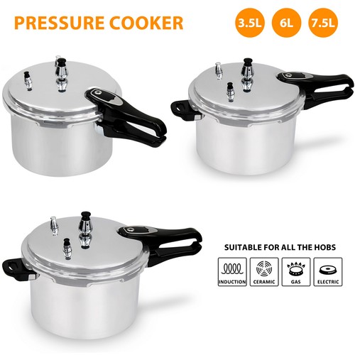 Litre home dual handle - dual,