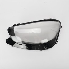 Headlight Lens Headlamps Lens