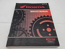 2018 2017 2016 2015 2014 2013