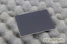 Dell Latitude D600 Laptop Touchpad Mousepad