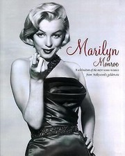 Marilyn Monroe - Parragon