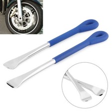 Tyre levers spoon - tyre, heavy