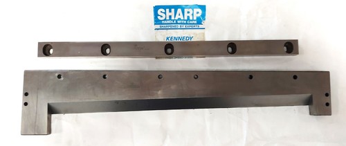 Pair bourg bdf trimmer - bdf,
