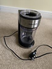 electric steamer 3 tier