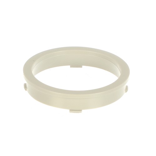 Meiko ring for - wash,