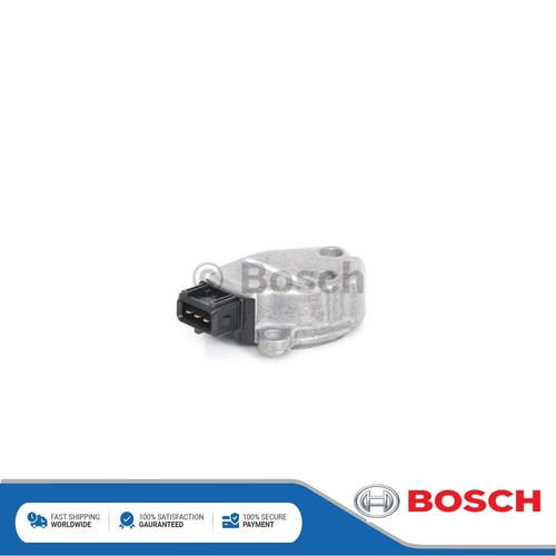Fits audi a6 vw golf - tt, a3