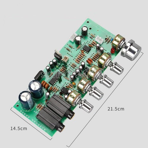 Pt2399 microphone audio - microphone,
