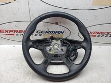 Ford focus mk3 - focus,