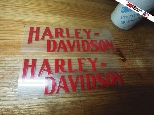 Harley davidson red gold fuel - harley,