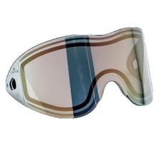 New Empire Vent Paintball/ Airsoft Goggle/ Mask Thermal Lens - HD Gold
