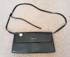 Womens Betty Barclay clutch
