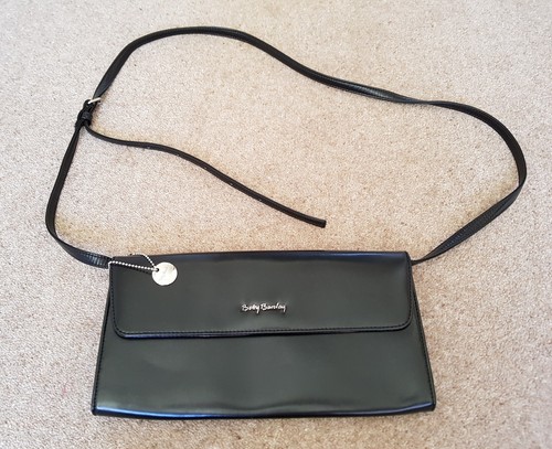 Womens betty barclay clutch - womens,