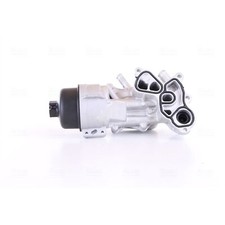 Oil Cooler For Mini Cooper S