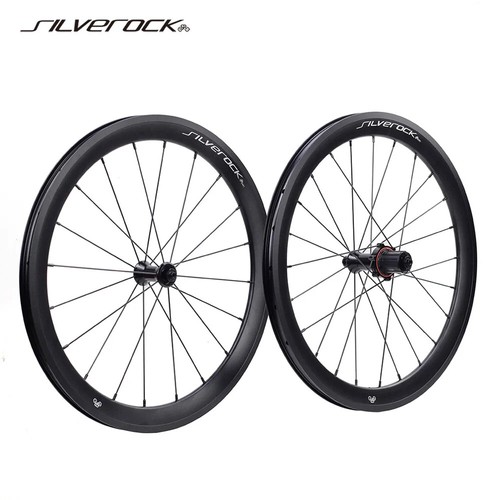 20in 406 451 alloy wheelset - 406,