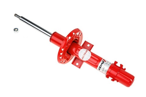 Koni special active front - special-active,