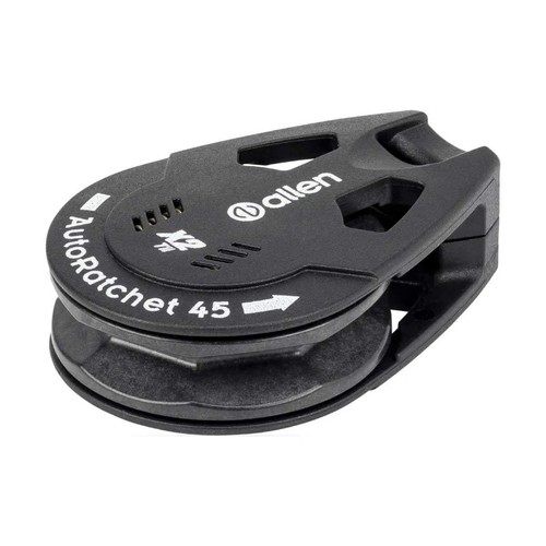 Allen 45mm tii auto - 45mm,