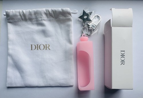 Dior lip gloss - dior, stick