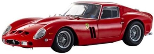 Kyosho original ferrari - kyosho,