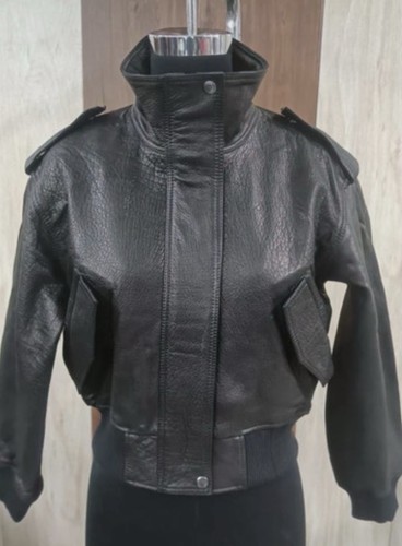 Massimo dutti ladies - ladies, bomber