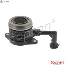 CENTRAL SLAVE CYLINDER CLUTCH 601 835 FOR ALFA ROMEO FIAT 500 DOBLO/Cargo/Bus