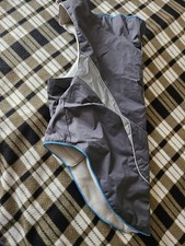 Waterproof Dog Coat Size XL