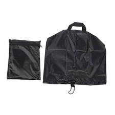  Firewood Kindling Splitter