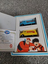 Dandy/Beano Special Edition